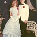 Kathy Bailey Photo 8