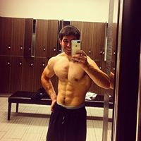 Cody Neil Photo 11