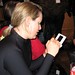 Lindsey Gross Photo 16
