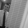 Michael Cartwright Photo 13