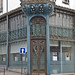 Henry Gruber Photo 10
