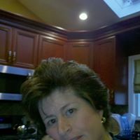 Susan Rizzo Photo 39