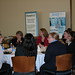 Nancy Glassman Photo 12