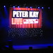 Peter Kay Photo 19