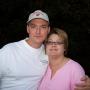 Barry Key Photo 18