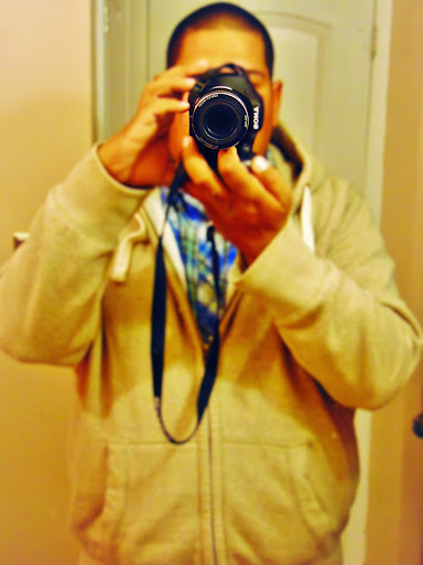 Jose Robles Photo 22