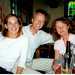 Cathy Winkler Photo 14