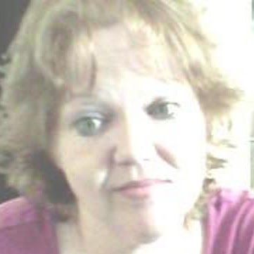 Debra Riggs Photo 27