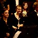 Anna Weber Photo 46