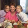 Cindy Gillespie Photo 12