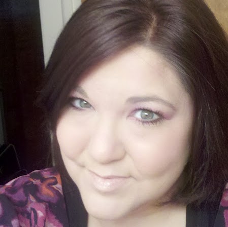 Michelle Maack Photo 2