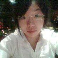 Feifei Chen Photo 20