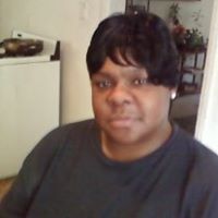 Dorothy Freeman Photo 22