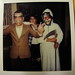 George Hines Photo 35