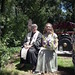 June Nicholas Photo 12
