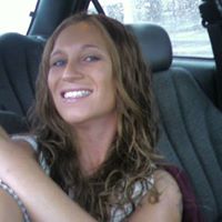 Jennifer Whited Photo 9