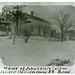 John Calkins Photo 30