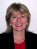Ann Murphy Photo 6