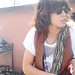 Jenny Vazquez Photo 23