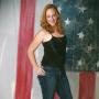 Lynda Campbell Photo 21