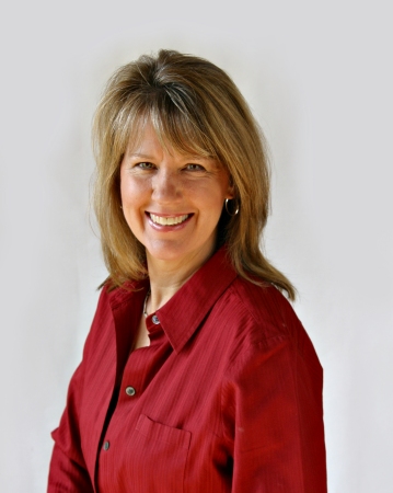 Carrie Jenkins Photo 39