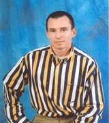 Josh Harris Photo 1