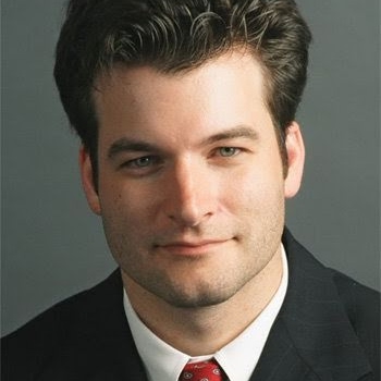 Mark Dumas Photo 26