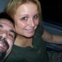 Deborah Everett Photo 25