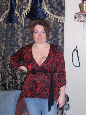 Shawn Phillips Photo 38