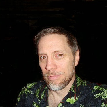 Thomas Friedrich Photo 12