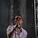 Ricky Lopez Photo 1