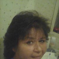 Kathy Sizemore Photo 8