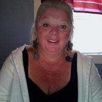 Susan Dwyer Photo 13