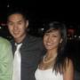 Trinh Ngo Photo 11