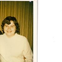 Raymond Mazza Photo 6