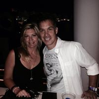 Traci Dorris Photo 7