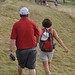 Amy Kohler Photo 17