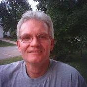 Robert Varner Photo 42