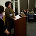 Rosalind Langston Photo 5