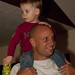 Aaron Simmons Photo 21