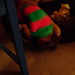 Laura Kimble Photo 24