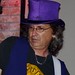 Mitch Stone Photo 32
