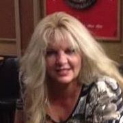Michele Major Photo 4