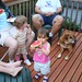 Susan Wooten Photo 22