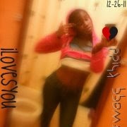 Octavia Taylor Photo 6