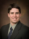 Jeremy Burchman Photo 1