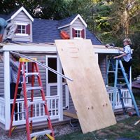 David Stoltzfus Photo 6