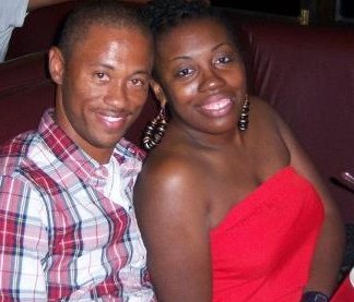 Marie Wright Photo 32