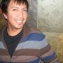 Jose Salazar Photo 30
