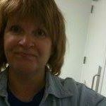 Cheryl Powell Photo 22